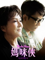91黄色在线观看